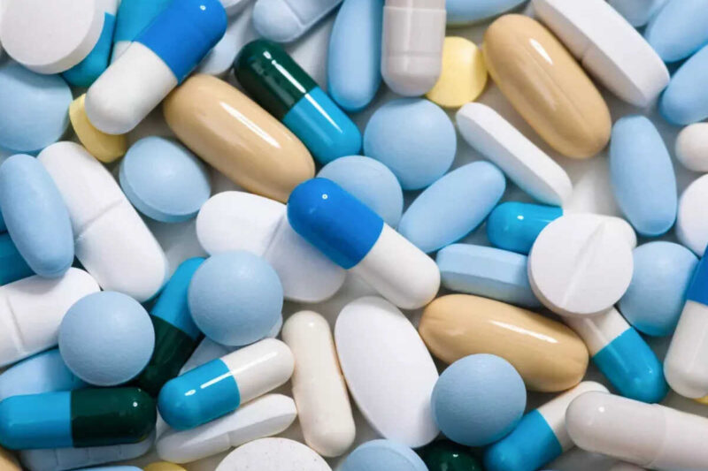 Price cap on 2 key cancer drugs increased by 50%