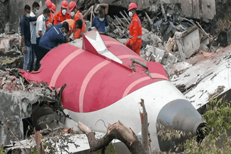 ‘Probe continuing with diligence’: Civil aviation minister on first anniversary of Air India crash