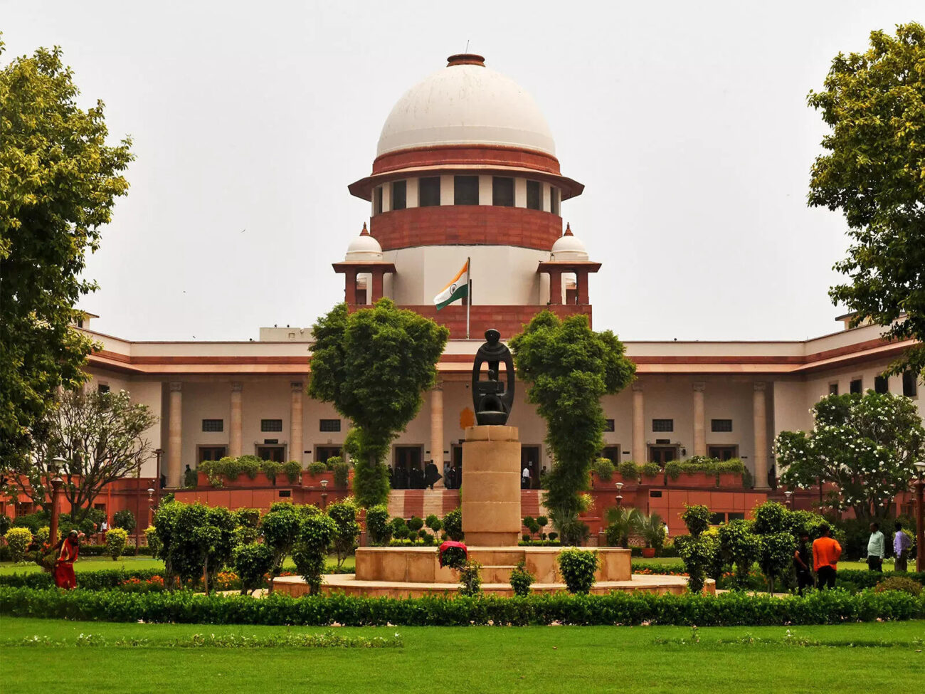 Psych evaluation of parents a must in child custody disputes, rules SC