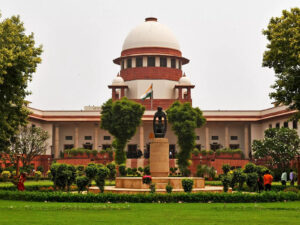Psych evaluation of parents a must in child custody disputes, rules SC
