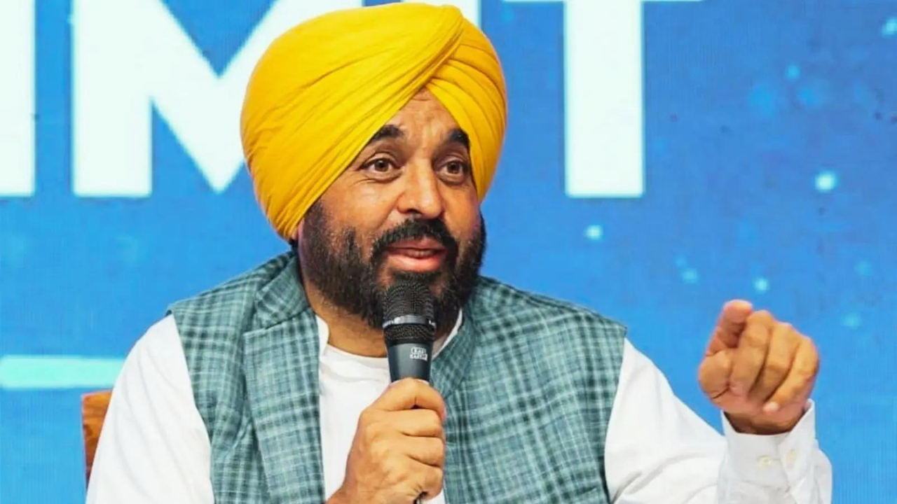 Punjab implements VB-G RAM G scheme months after opposing it