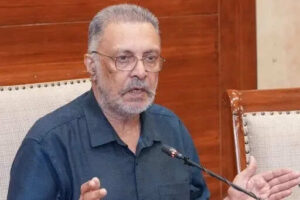 Punjab's anti-drug drive brings over 90,000 into treatment as govt pushes prevention and recovery