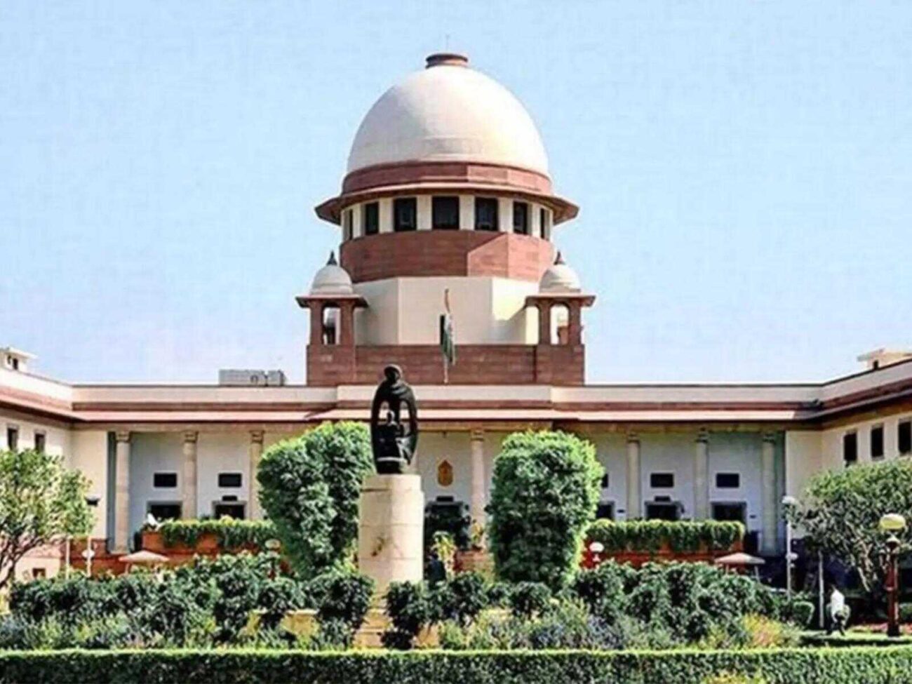 SC pulls up CARA for ‘obstructionist’ approach