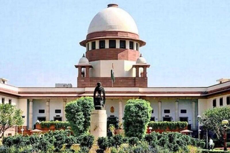SC pulls up CARA for ‘obstructionist’ approach