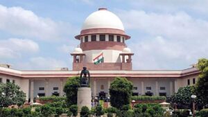 SC stays release of 1993 Kolkata blast convict release, says act akin to terrorism