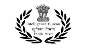 Senior IPS officer Mahesh Dixit appointed new IB chief: Reports