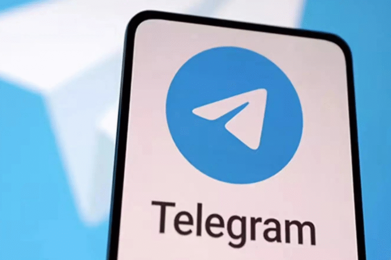 'Something shocking': Centre defends Telegram curbs in HC, says app aided NEET cheating networks