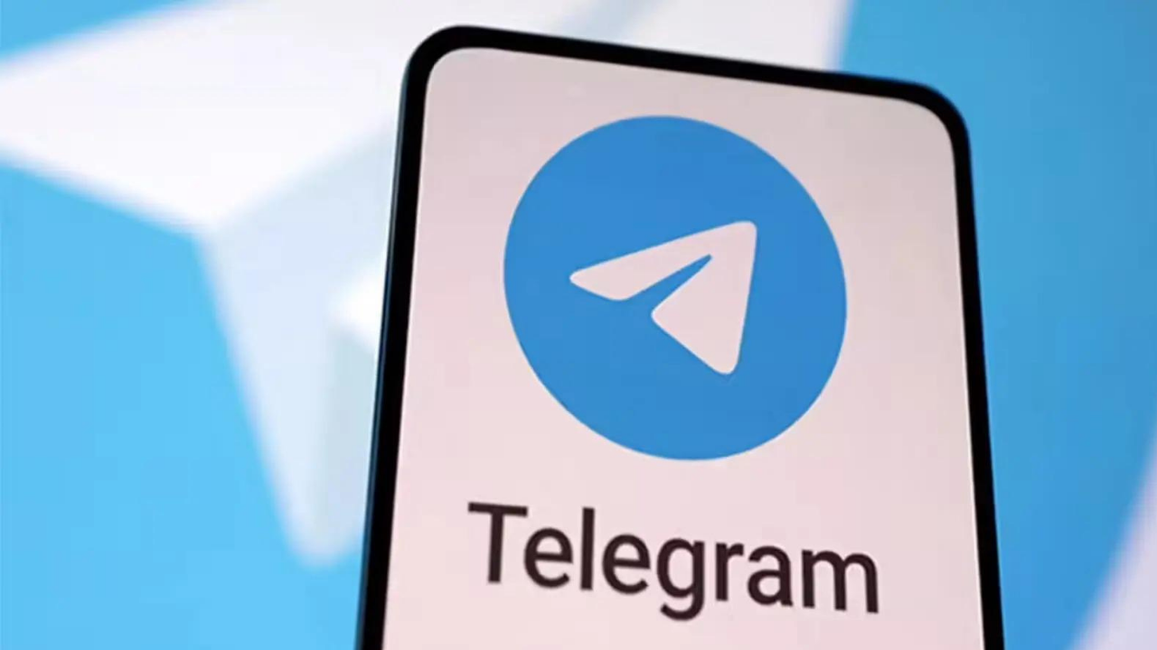 'Something shocking': Centre defends Telegram curbs in HC, says app aided NEET cheating networks