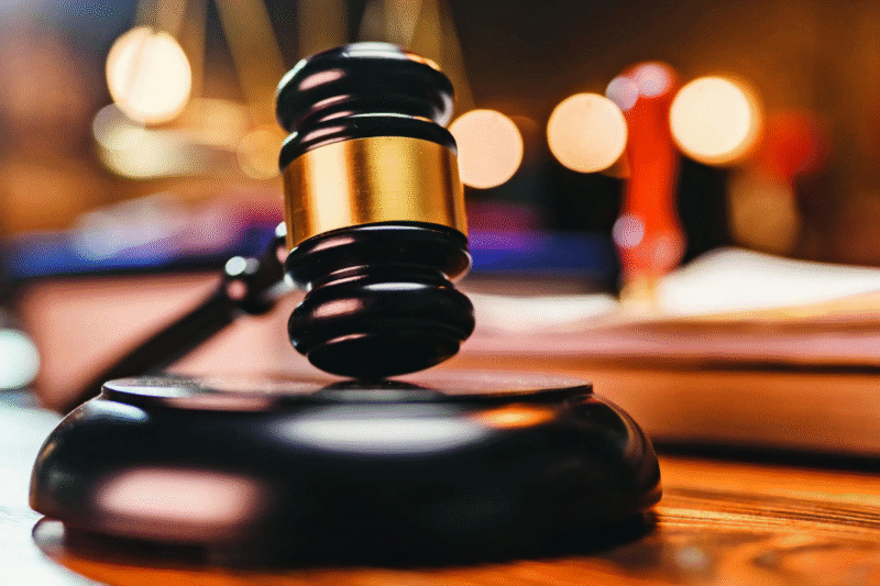 Woman can’t seek maintenance hike after husband’s death: High Court