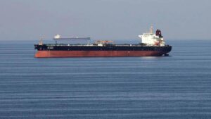 '10 rescused, 1 missing': India condemns attack on vessel carrying Indian crew off Oman coast