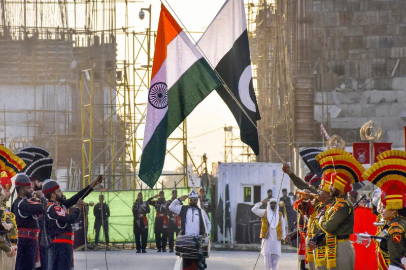 100+ prominent India, Pakistan voices appeal for ‘confidence building measures’