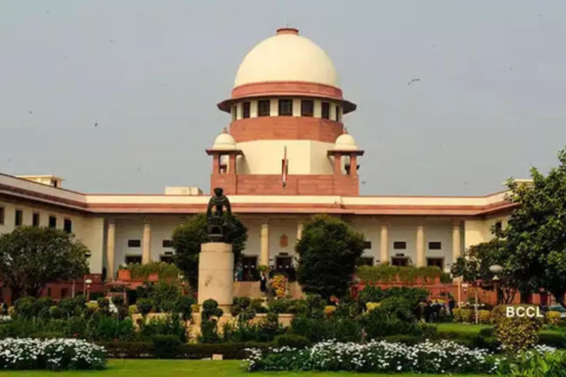 Acquitted 45 years on, after serving life term; murder in 1977, conviction 1981, clean chit 2026