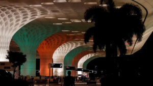 Amit Shah sets 2-year deadline to upgrade 62 major airports, boost security