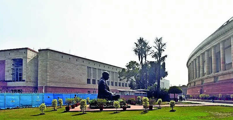 Another House panel defers edu reforms report adoption; move seen as part of govt's outreach to oppn for delimit bill support