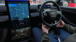 As vehicles get smarter, govt plans to thwart hijackings, roll out software update norms