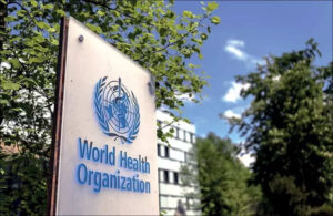 Breast cancer survival rate up, but India lags behind rich nations: WHO