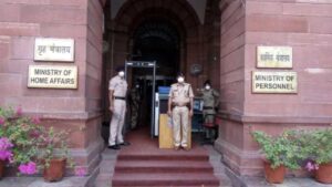 Centre designates 23 Pakistan-based operatives linked to JeM, LeT as terrorists under UAPA - full list