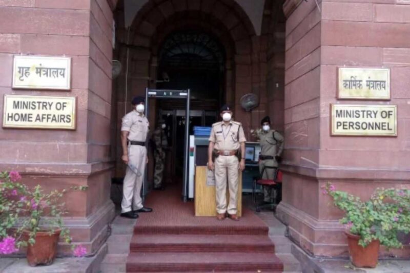 Centre designates 23 Pakistan-based operatives linked to JeM, LeT as terrorists under UAPA – full list