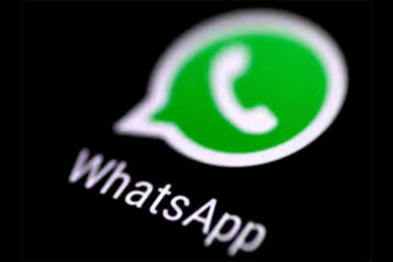 Centre examines WhatsApp’s reply on username feature notice over fraud concerns