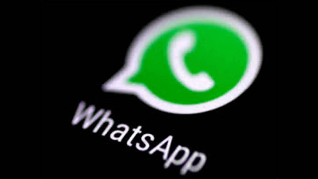 Centre examines WhatsApp's reply on username feature notice over fraud concerns
