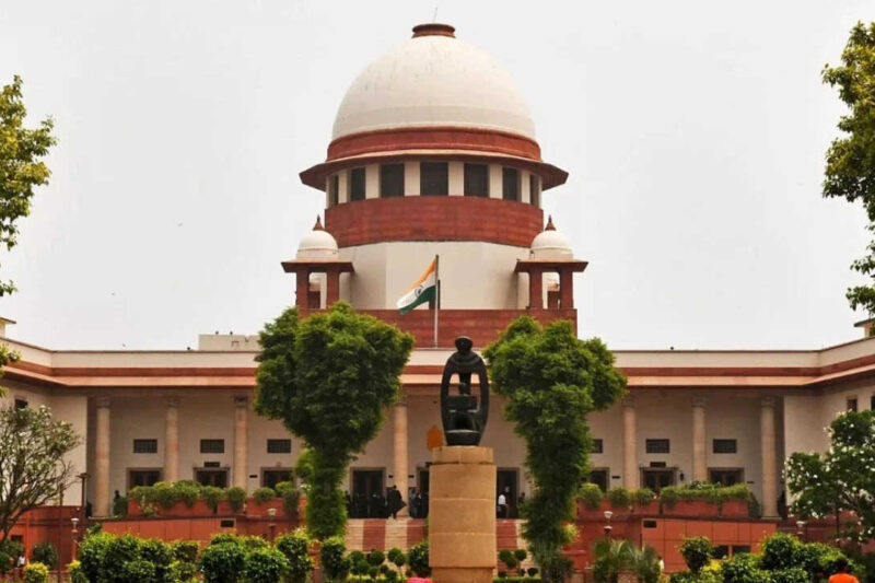 ‘Citizenship must be decided through fair process’: SC sets aside Guahati HC judgment