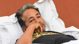 Delhi HC orders immediate transfer of Sonam Wangchuk to Medanta Hospital