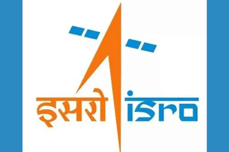 Departement of space moves to stem exodus from key Isro missions; at least 100 quit in past few months: Sources