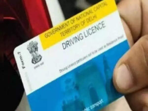 DL applications, RC updates among 100 transport services available online