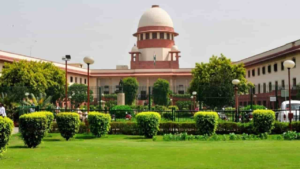 Does marital rape law shield men from unnatural sex prosecution?
