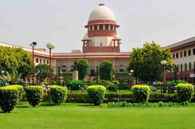 Does marital rape law shield men from unnatural sex prosecution?