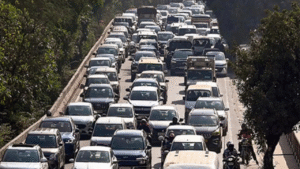 Driving test for repeat offenders, interim compensation for crash victims on cards