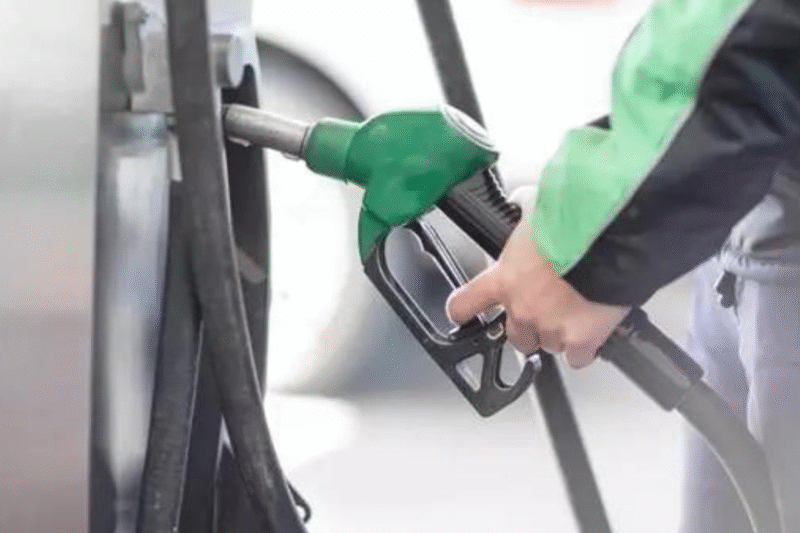 E20 debate explained: Mileage loss, engine concerns and what’s next