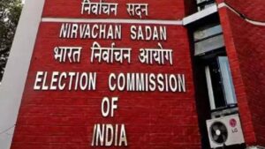 EC extends deadline for voter verification exercise in Andhra Pradesh, Haryana