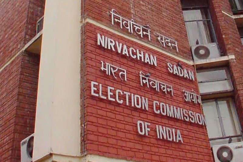 EC seeks TMC factions’ reply on split; bypolls may lead to symbol freeze