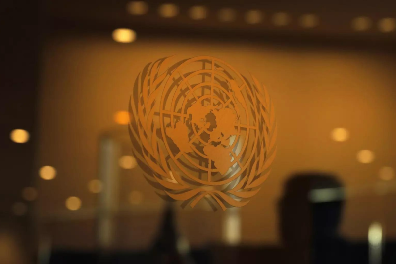 Even as fertility rates drop, young still aspire to partnership, parenthood, shows UN report