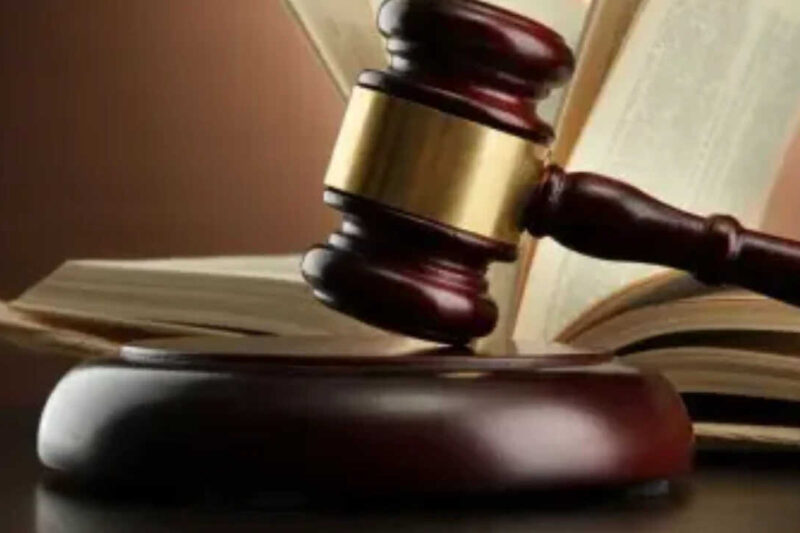 ‘Fake Silver’ row: Jammu court summons IO, seeks records