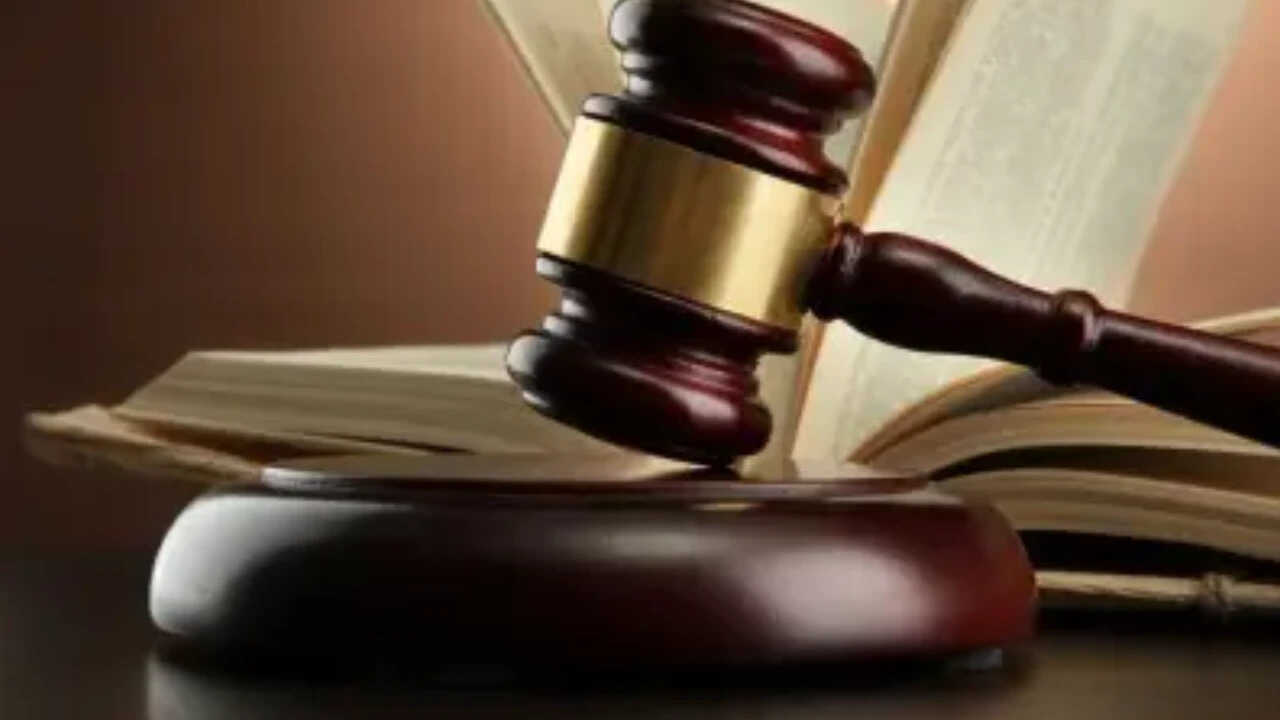 ‘Fake Silver’ row: Jammu court summons IO, seeks records