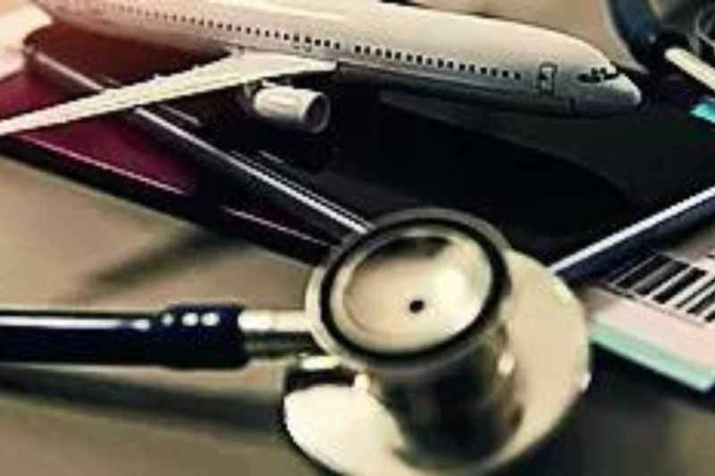 Fees at non-profit medical colleges not regulated, among highest