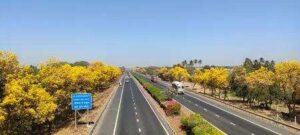 Finally, government sets up National Road Safety Board, Nitin Gokarn to head it