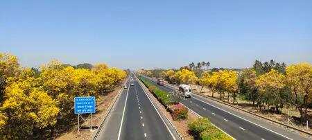 Finally, government sets up National Road Safety Board, Nitin Gokarn to head it