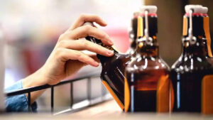 FSSAI pulls up alcohol makers over misleading ‘aged’ claims, flavour violations