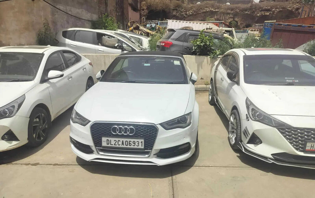 Govt proposes 3-year window for keeping vehicles in another state