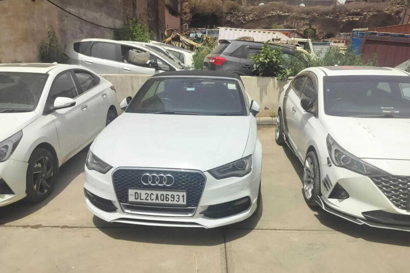 Govt proposes 3-year window for keeping vehicles in another state
