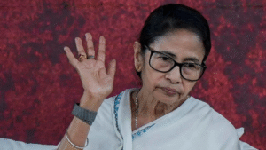 'Have they house arrested her?' TMC cries 'super emergency' over Mamata security
