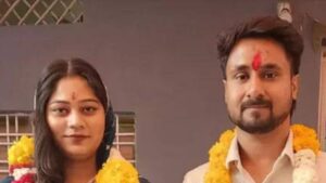 Honeymoon murder case: Why SC refused to cancel Sonam Raghuvanshi's bail order