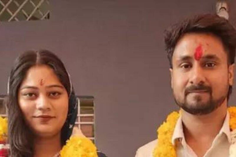 Honeymoon murder case: Why SC refused to cancel Sonam Raghuvanshi's bail order
