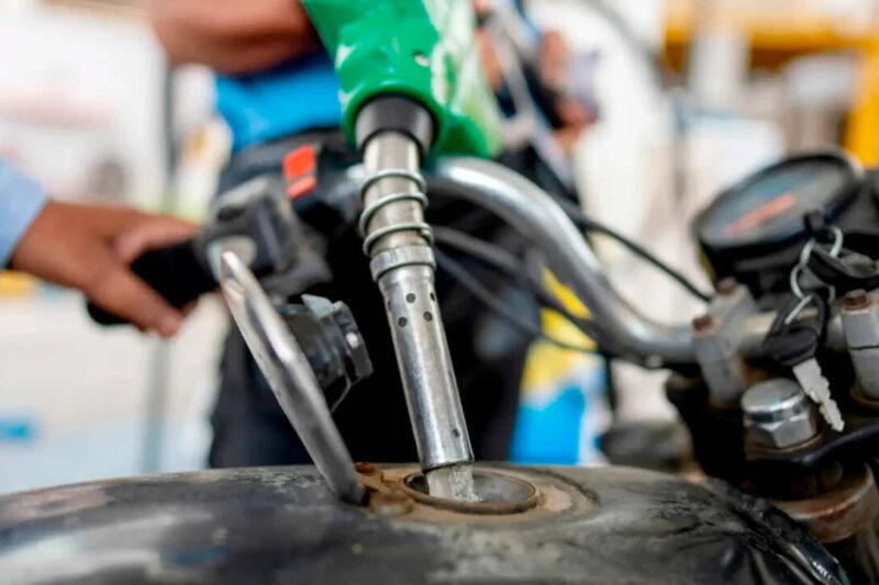 How E20 affects your car and what’s next on E85 rollout