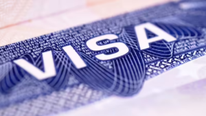 India to engage with US over immigration & visa issues
