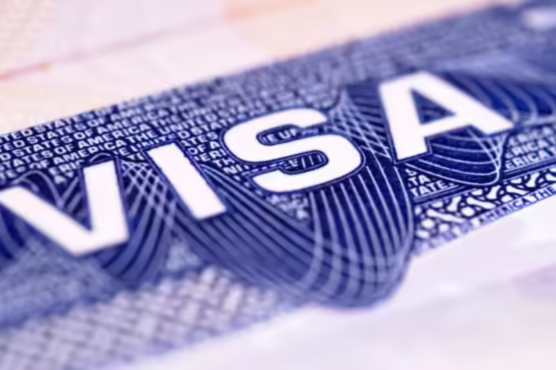 India to engage with US over immigration & visa issues