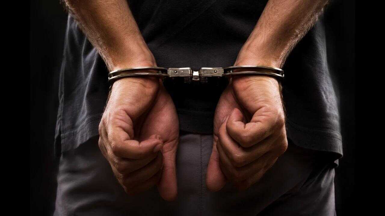 Jammu and Kashmir: 3 publishers held for books in school libraries praising separatists